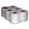 TP Jumbo 180mm 2vrst. CELULÓZA 2J. - Papírové a hygienické výrobky - Toaletní papíry - TP do zásobníků Papírové a hygienické výrobky - Toaletní papíry - TP do zásobníků